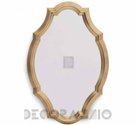 Зеркало навесное Seven Sedie Cavus - 00SP31