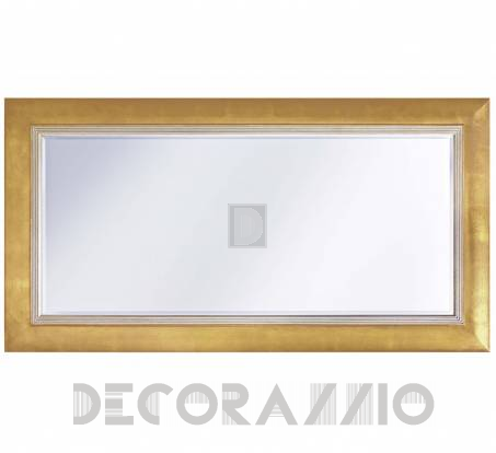 Зеркало навесное Seven Sedie Paola - 00SP38