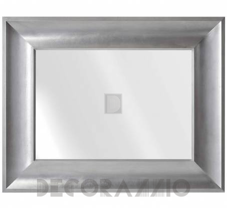 Зеркало навесное Seven Sedie Prima - 00SP72