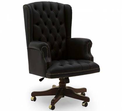 Кресло офисное