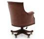 Кресло офисное Seven Sedie Desmi - 9593P