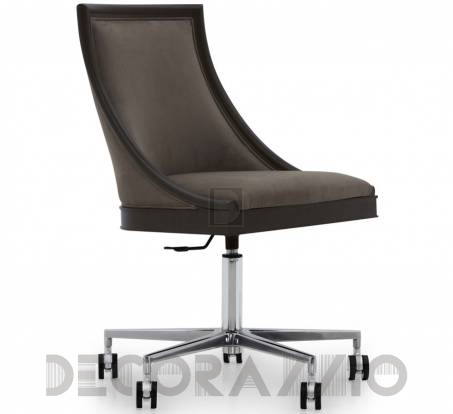 Стул Seven Sedie Ellipse - 0634S