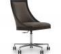 Стул Seven Sedie Ellipse - 0634S