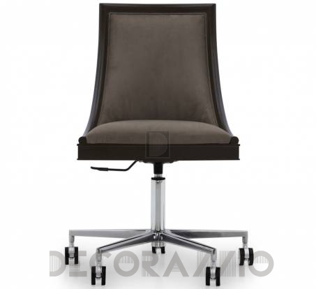 Стул Seven Sedie Ellipse - 0634S
