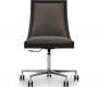 Стул Seven Sedie Ellipse - 0634S