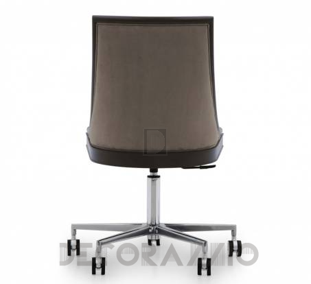 Стул Seven Sedie Ellipse - 0634S