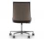 Стул Seven Sedie Ellipse - 0634S