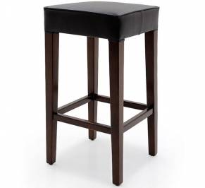 Стул барный Seven Sedie Eolo, 0200B