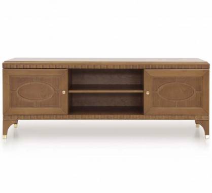 ТВ-аудио стойка