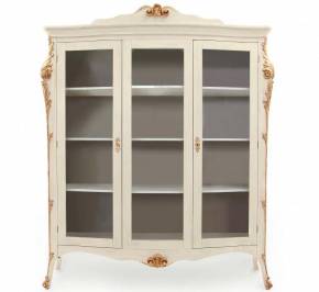 Витрина Seven Sedie Aura, 00VE11 B6