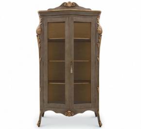 Витрина Seven Sedie Aura, 00VE112 CA