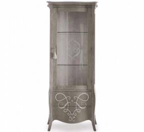 Витрина Seven Sedie Butterfly, 00VE141