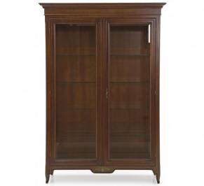 Витрина Seven Sedie Galatea, 00VE08