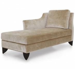 Кушетка Seven Sedie Comfort, 9912D P3