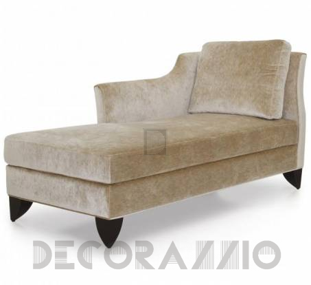 Кушетка Seven Sedie Comfort - 9912D P3