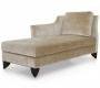 Кушетка Seven Sedie Comfort - 9912D P3