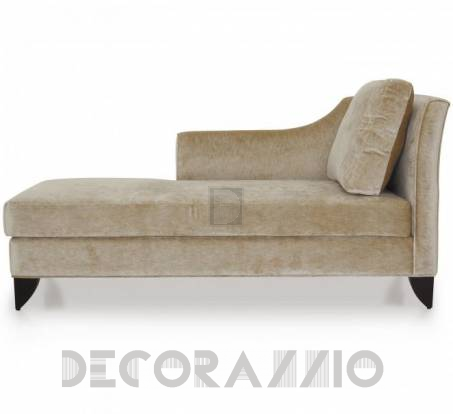 Кушетка Seven Sedie Comfort - 9912D P3
