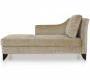 Кушетка Seven Sedie Comfort - 9912D P3