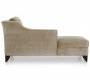 Кушетка Seven Sedie Comfort - 9912D P3