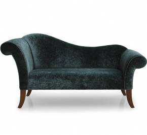 Диван Seven Sedie Labin, 0853D