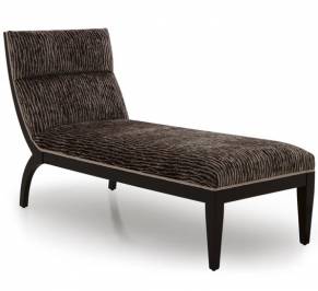 Кушетка Seven Sedie Monica, 0500D