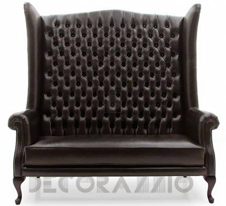 Диван Seven Sedie Old England - 9597D