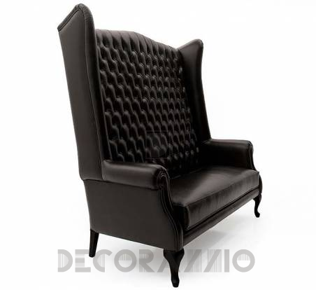 Диван Seven Sedie Old England - 9597D