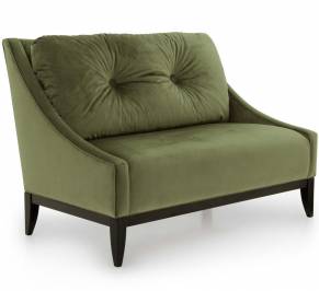 Диван Seven Sedie Dorotea, 0595D