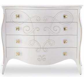 Комод Seven Sedie Butterfly, 00CO141