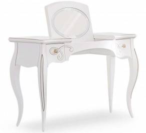 Туалетный столик Seven Sedie Butterfly, 00ST142