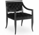 Кресло