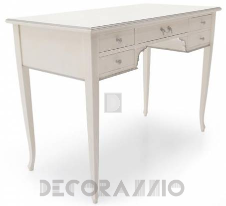 Письменный стол Seven Sedie Adone - 00ST02 B4