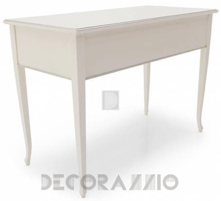 Письменный стол Seven Sedie Adone - 00ST02 B4