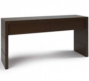Письменный стол Seven Sedie Cassia, 00ST701