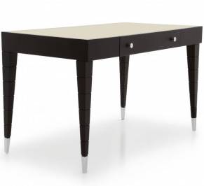 Письменный стол Seven Sedie Look, 00ST4001 WE