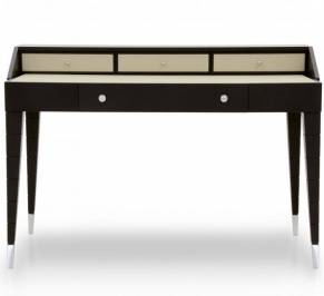 Письменный стол Seven Sedie Look, 00ST4002 WE