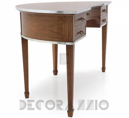 Письменный стол Seven Sedie Narciso - 00ST08