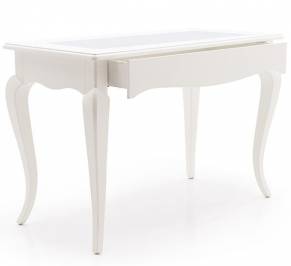 Письменный стол Seven Sedie Sophia, 00ST180 WB