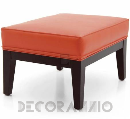Пуф Seven Sedie Essenzia - 0307O