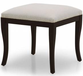 Пуф Seven Sedie Radica, 0283O