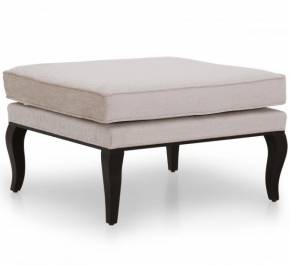 Пуф Seven Sedie Scalea, 9471O
