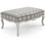 Пуф Seven Sedie Stige - 9896O