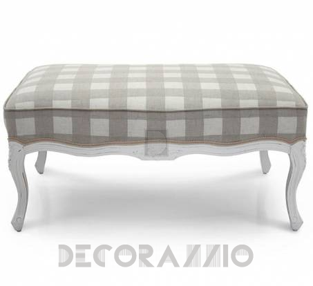 Пуф Seven Sedie Stige - 9896O