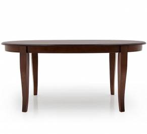 Обеденный стол Seven Sedie Radica, 0283TA03