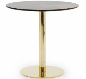 Обеденный стол Seven Sedie Precious, 00TA154