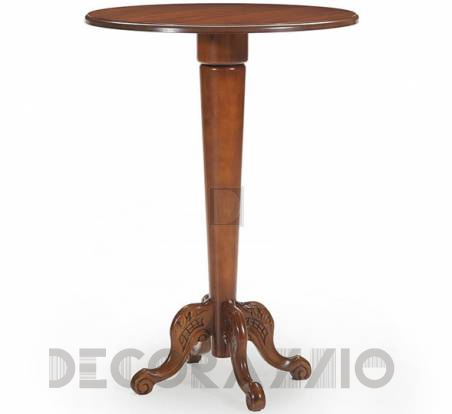Высокий стол Seven Sedie Amedeo - 00TA116
