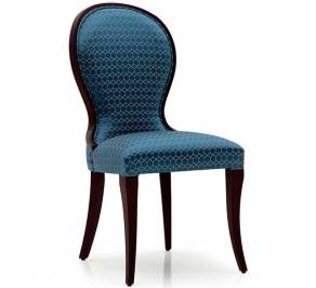 Стул Seven Sedie Acate, 0464S