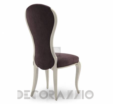 Стул Seven Sedie Alina - 0417S B7