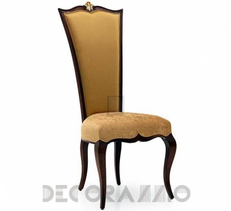 Стул Seven Sedie Amanda - 0627S Q7