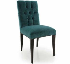 Стул Seven Sedie Arianna, 0324S WE
